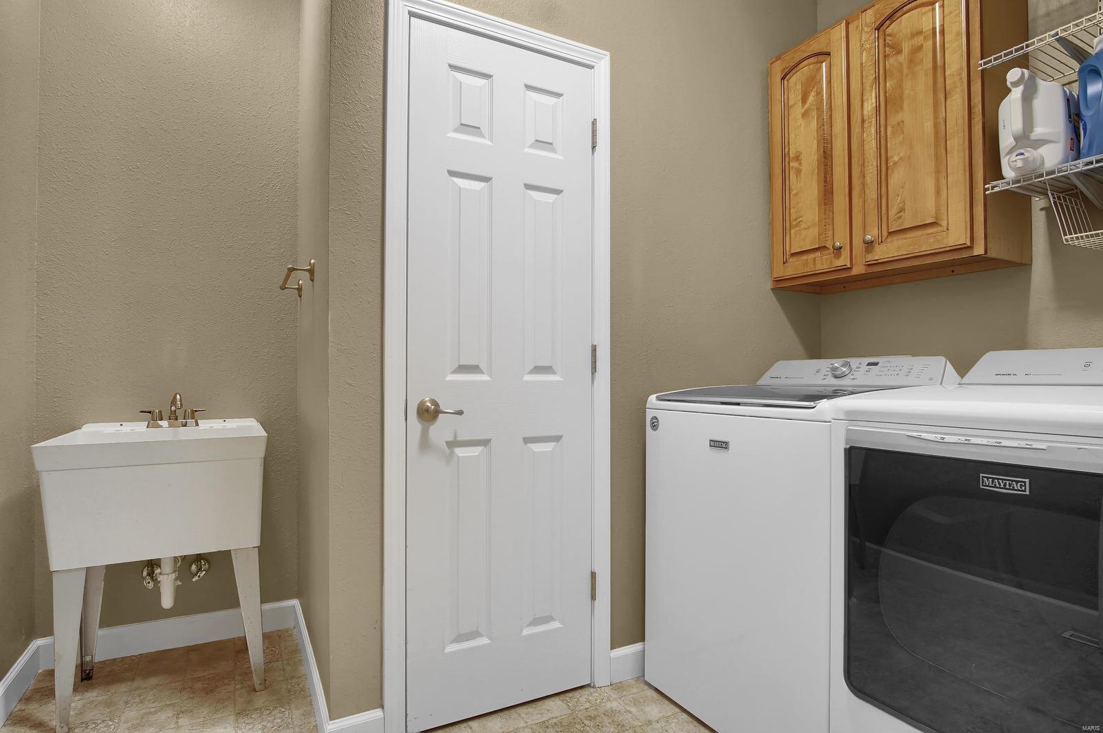 304 Windsor Forrest Road O'Fallon, IL 62269 - Photo 19 of 36 Gallery Image 19