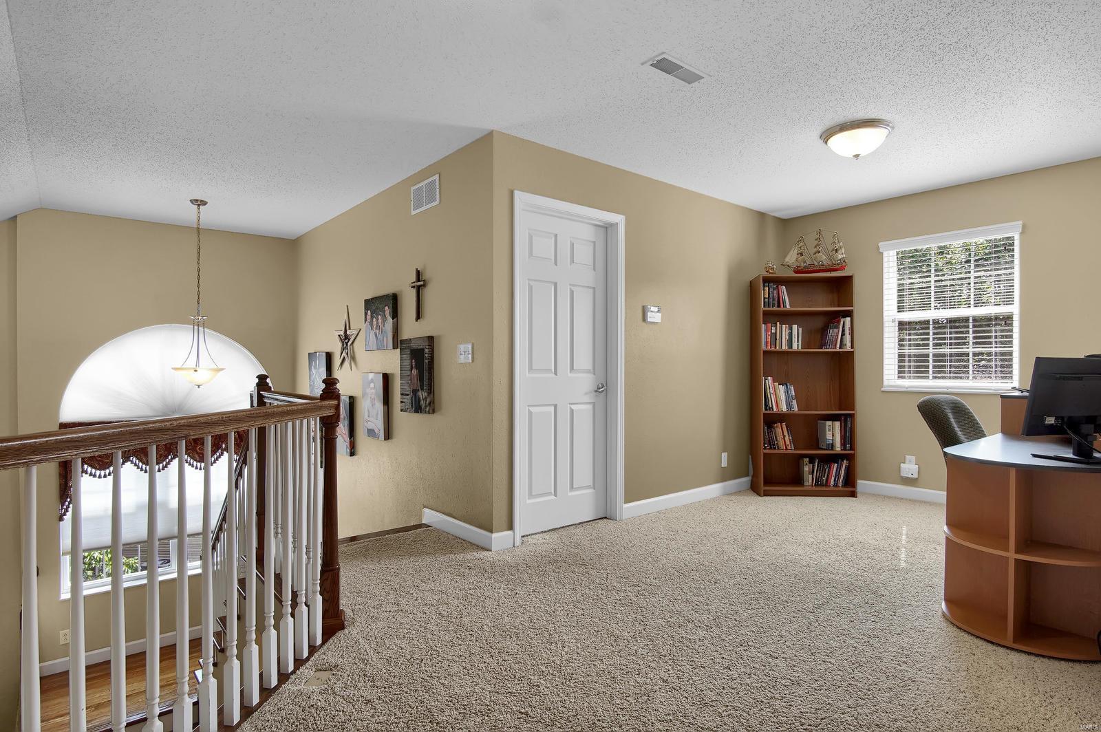304 Windsor Forrest Road O'Fallon, IL 62269 - Photo 20 of 36 Gallery Image 20