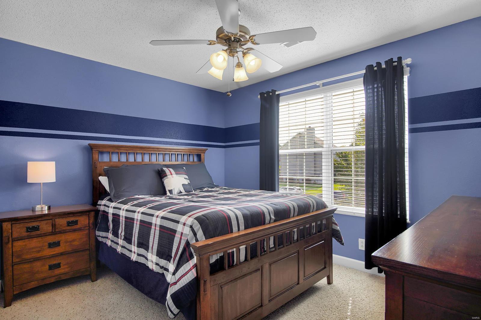 304 Windsor Forrest Road O'Fallon, IL 62269 - Photo 21 of 36 Gallery Image 21