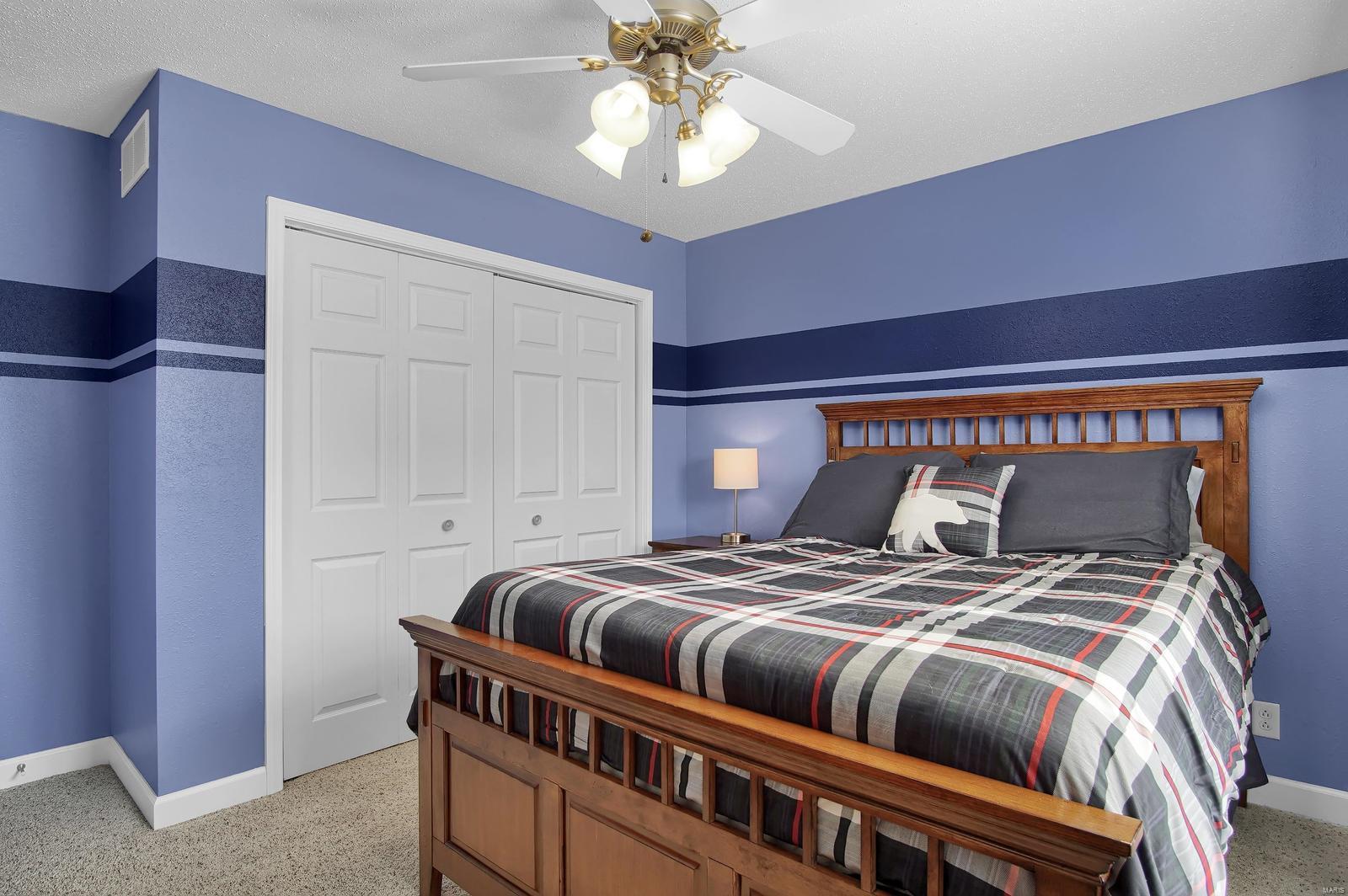 304 Windsor Forrest Road O'Fallon, IL 62269 - Photo 22 of 36 Gallery Image 22