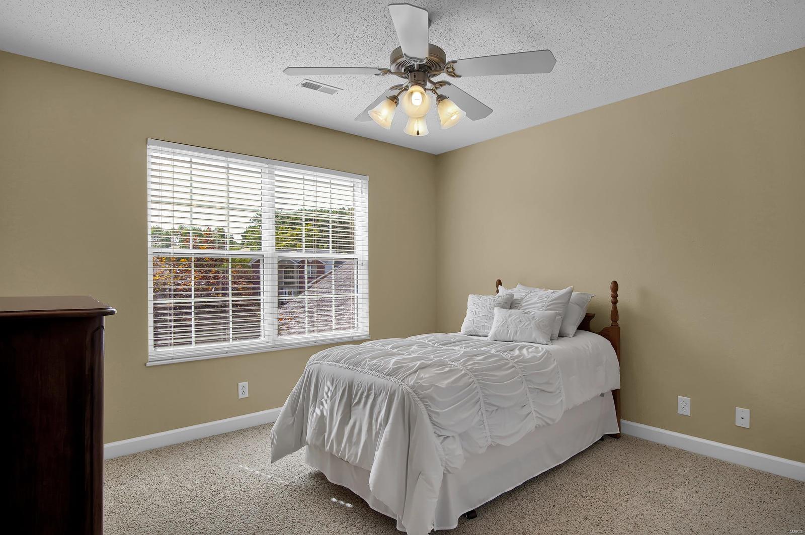 304 Windsor Forrest Road O'Fallon, IL 62269 - Photo 23 of 36 Gallery Image 23