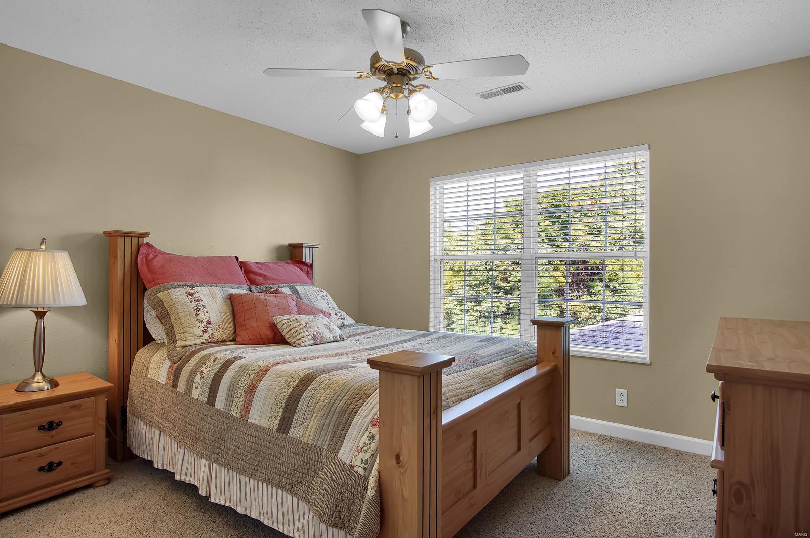 304 Windsor Forrest Road O'Fallon, IL 62269 - Photo 24 of 36 Gallery Image 24