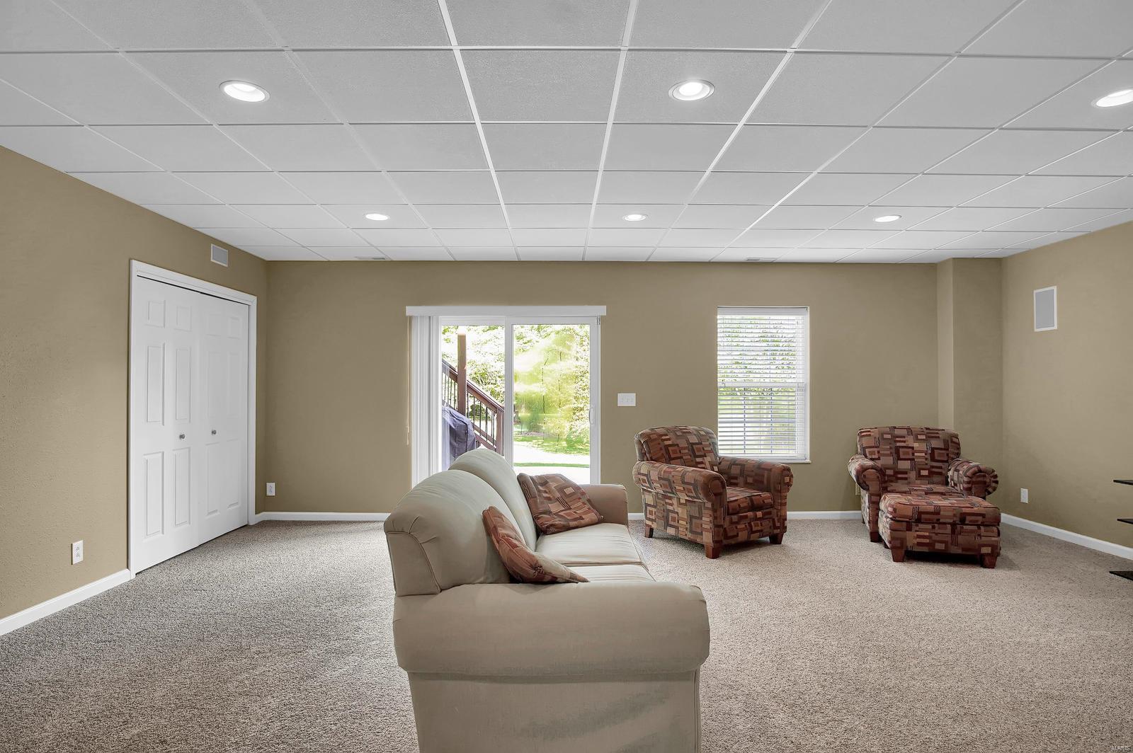 304 Windsor Forrest Road O'Fallon, IL 62269 - Photo 26 of 36 Gallery Image 26