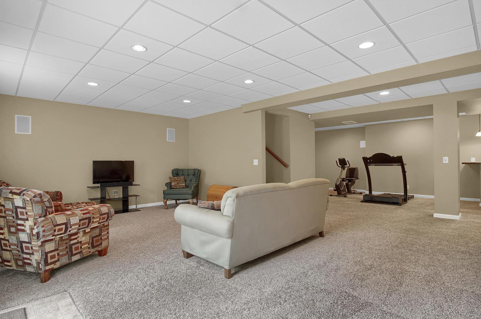 304 Windsor Forrest Road O'Fallon, IL 62269 - Photo 27 of 36 Gallery Image 27