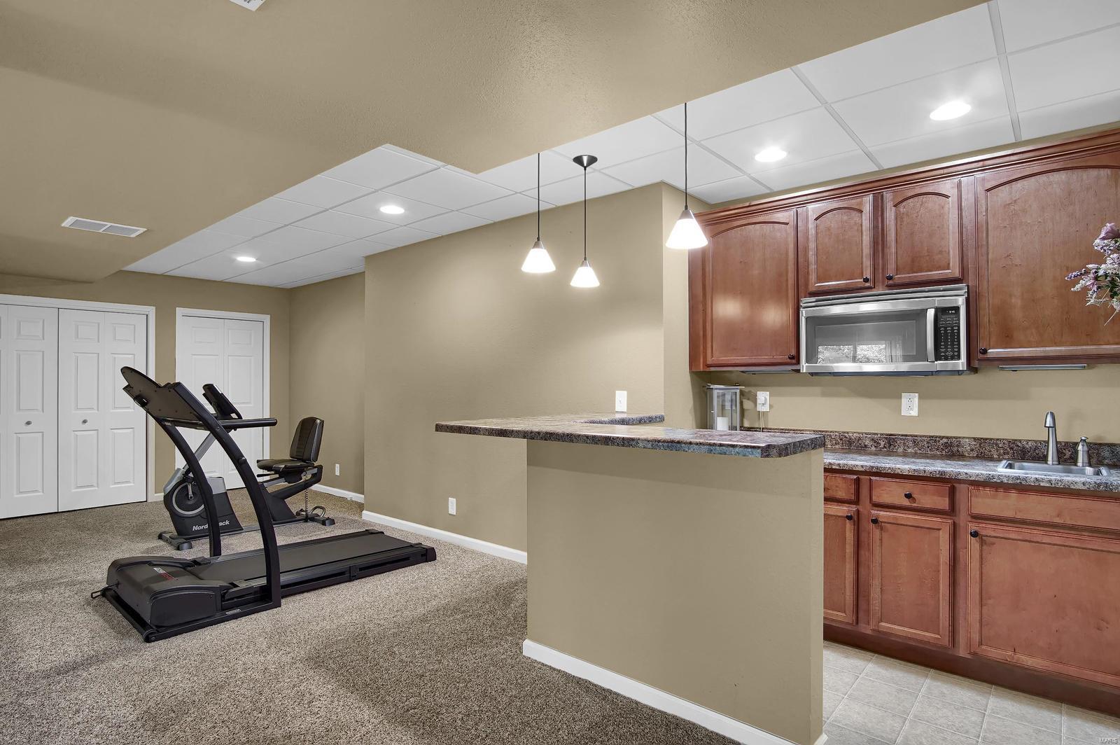 304 Windsor Forrest Road O'Fallon, IL 62269 - Photo 28 of 36 Gallery Image 28