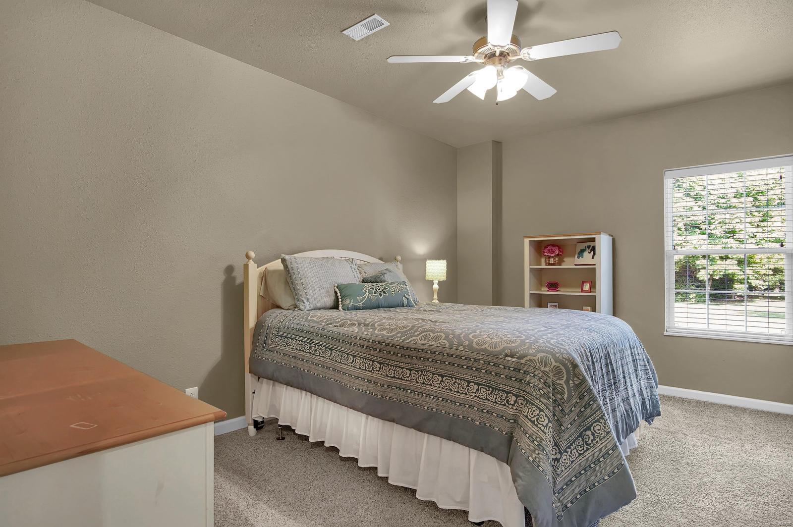 304 Windsor Forrest Road O'Fallon, IL 62269 - Photo 29 of 36 Gallery Image 29