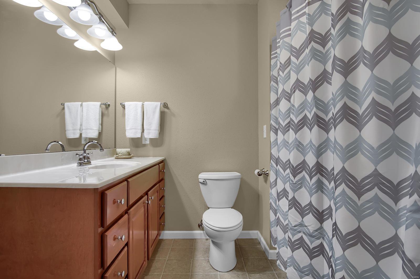304 Windsor Forrest Road O'Fallon, IL 62269 - Photo 30 of 36 Gallery Image 30