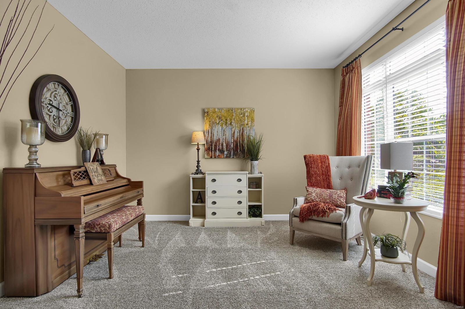 304 Windsor Forrest Road O'Fallon, IL 62269 - Photo 4 of 36 Gallery Image 4
