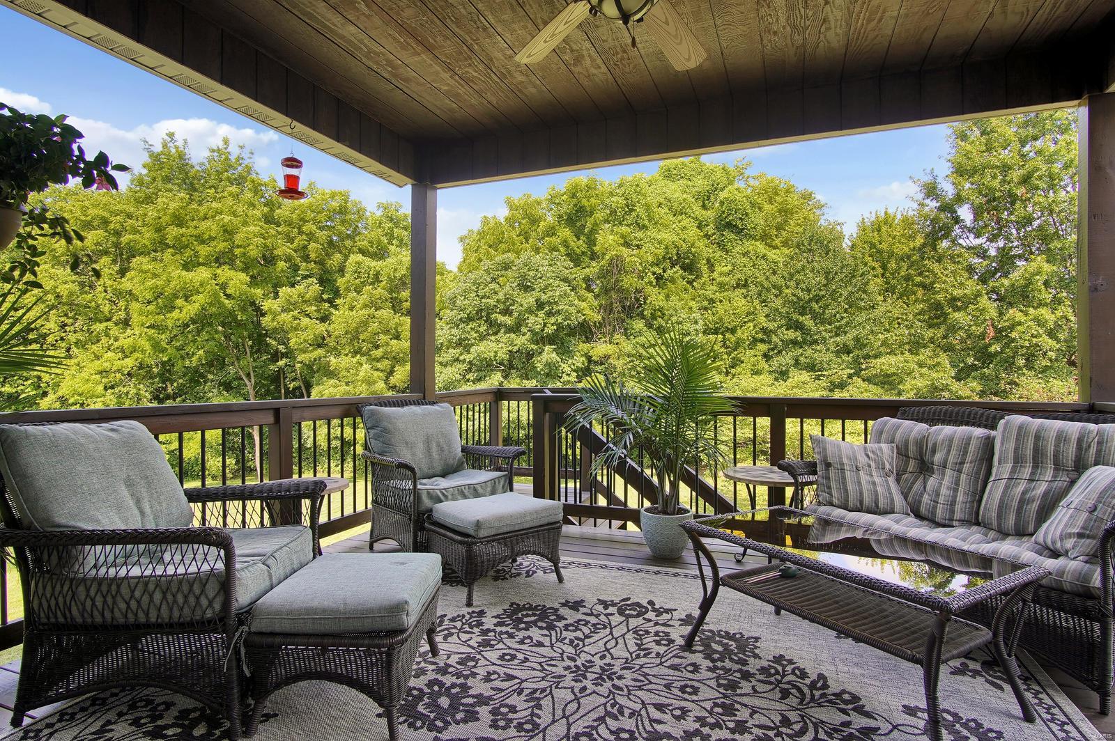 304 Windsor Forrest Road O'Fallon, IL 62269 - Photo 33 of 36 Gallery Image 33