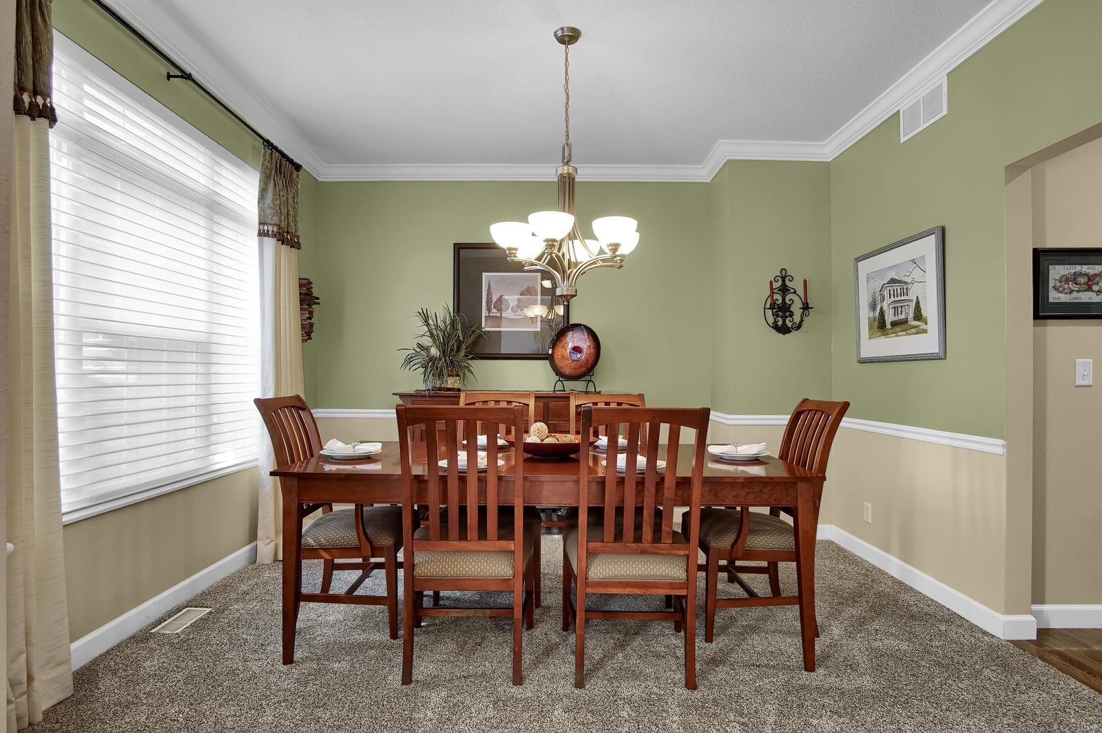304 Windsor Forrest Road O'Fallon, IL 62269 - Photo 5 of 36 Gallery Image 5