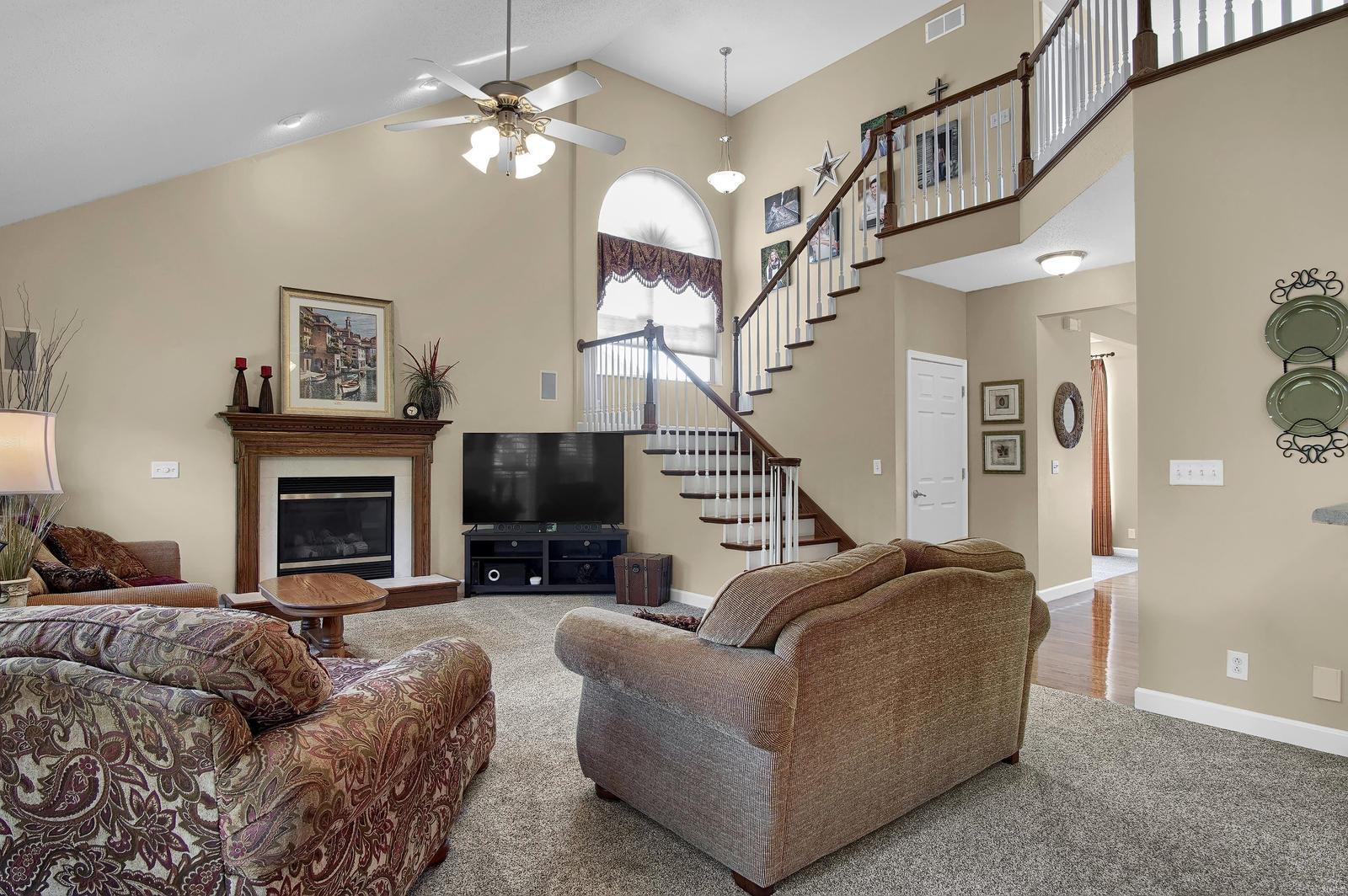 304 Windsor Forrest Road O'Fallon, IL 62269 - Photo 7 of 36 Gallery Image 7