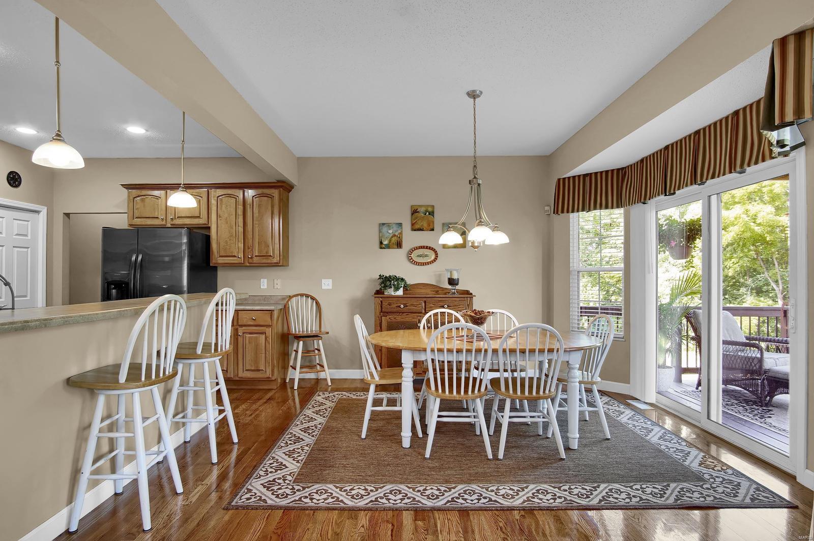 304 Windsor Forrest Road O'Fallon, IL 62269 - Photo 10 of 36 Gallery Image 10