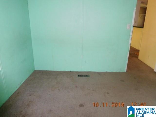 1147 Kiowa Road Remlap, AL 35133 - Photo 19 of 34