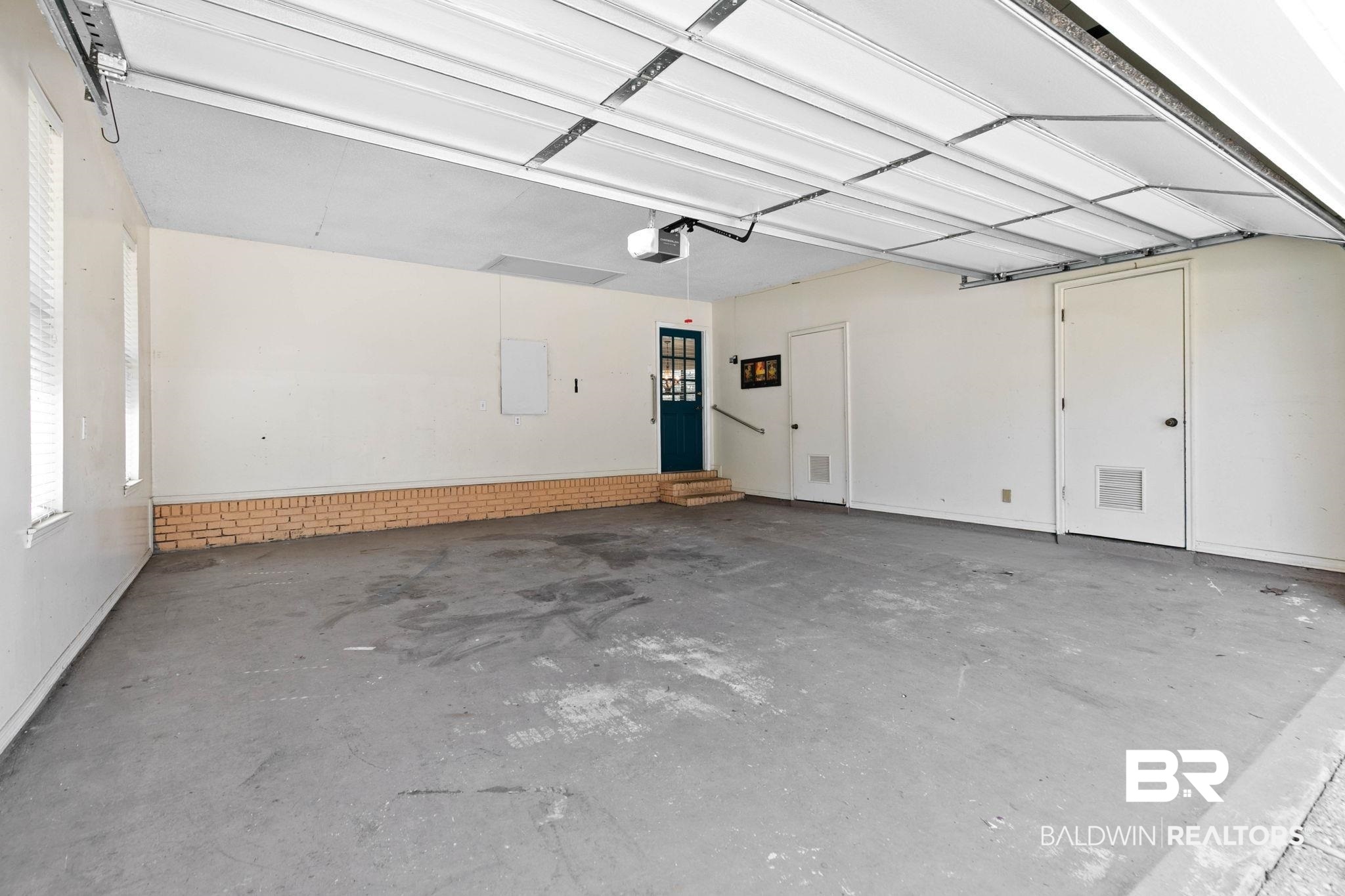 100 Dewitt Circle Daphne, AL 36526 - Photo 53 of 84