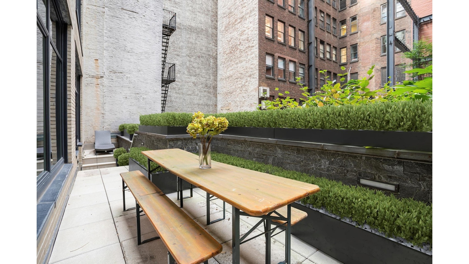 10 Madison Square West, Unit 2B Manhattan, NY 10010 - Photo 3 of 8