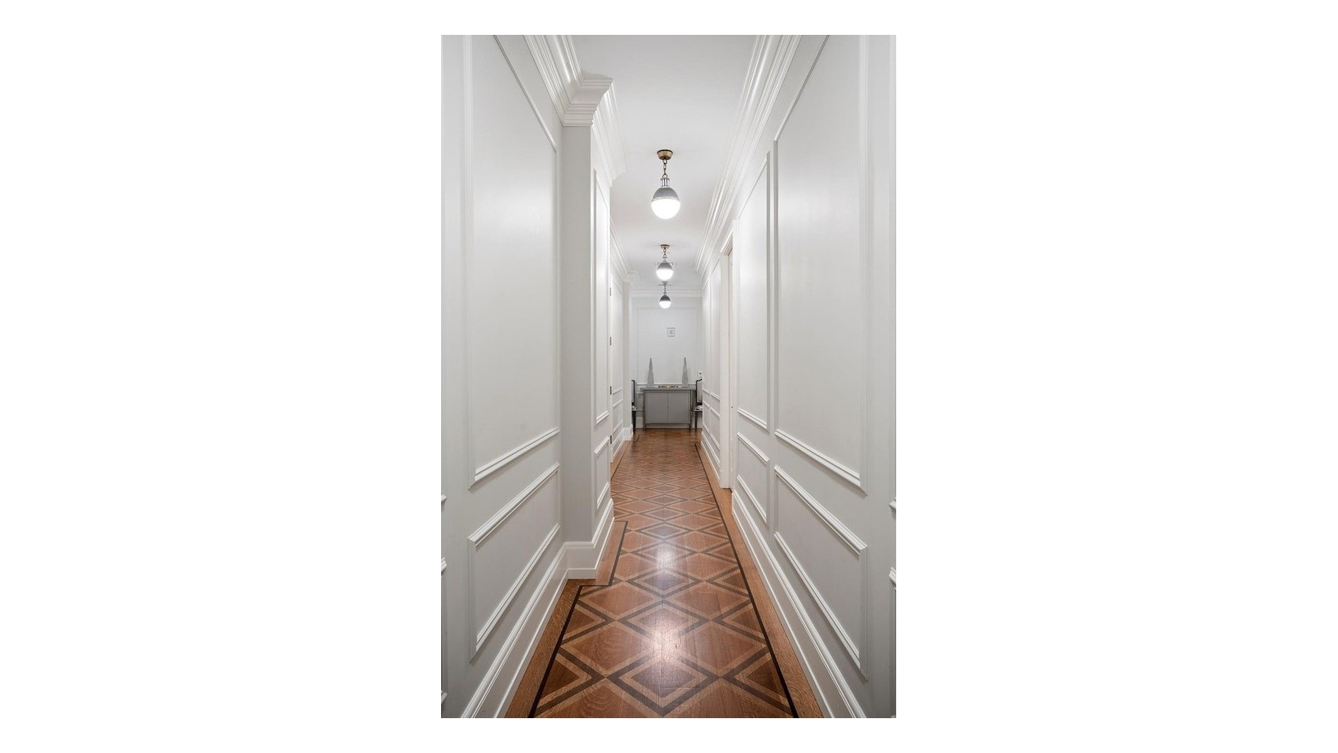 10 Madison Square West, Unit 2B Manhattan, NY 10010 - Photo 5 of 8