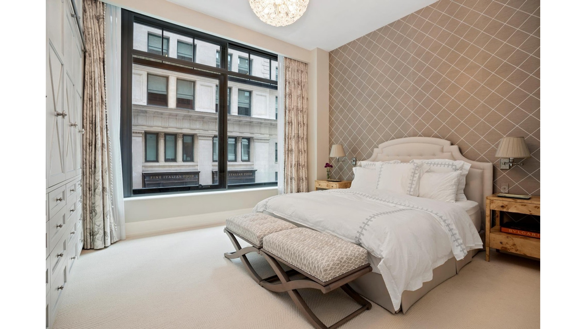 10 Madison Square West, Unit 2B Manhattan, NY 10010 - Photo 6 of 8
