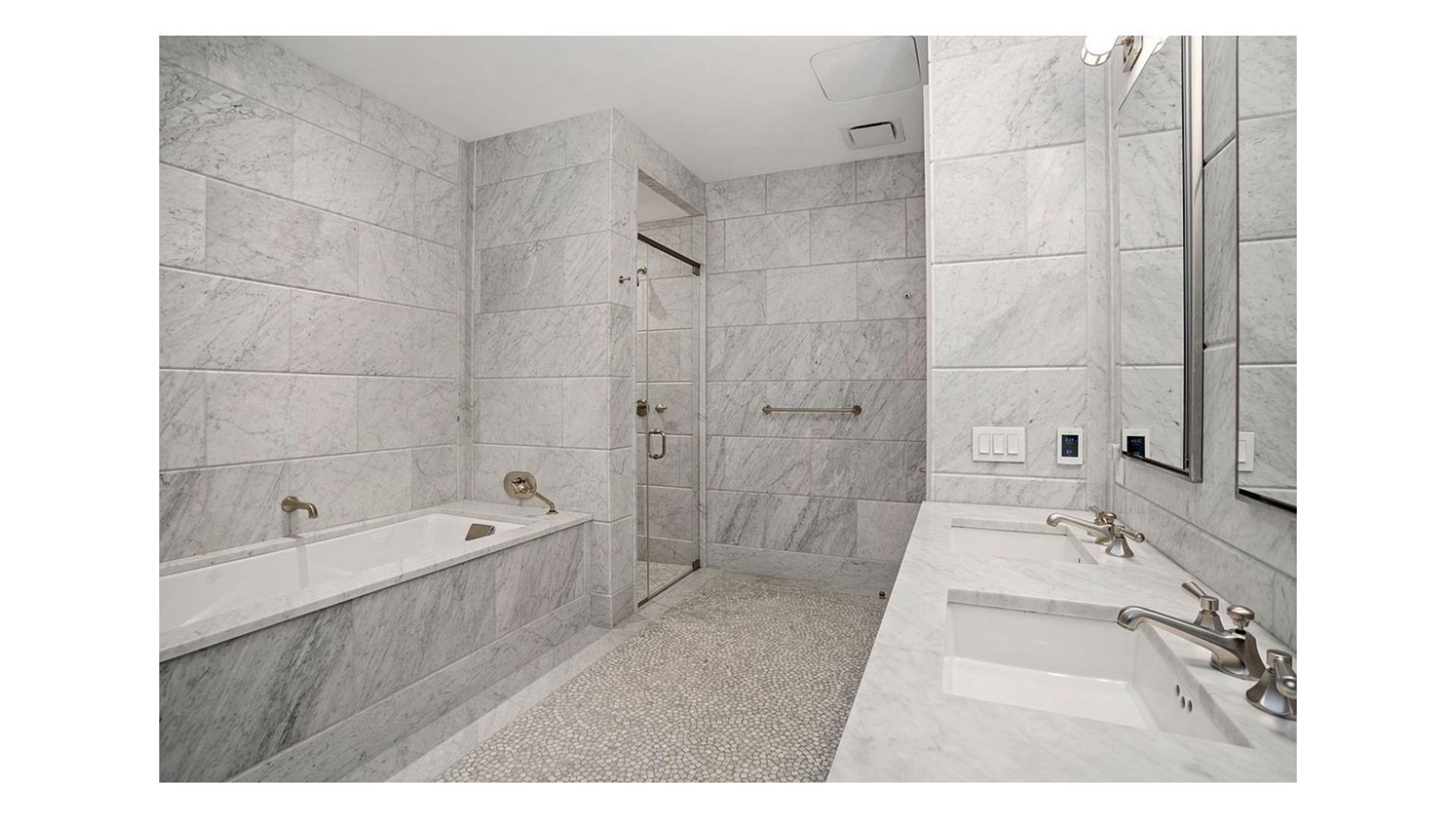 10 Madison Square West, Unit 2B Manhattan, NY 10010 - Photo 7 of 8