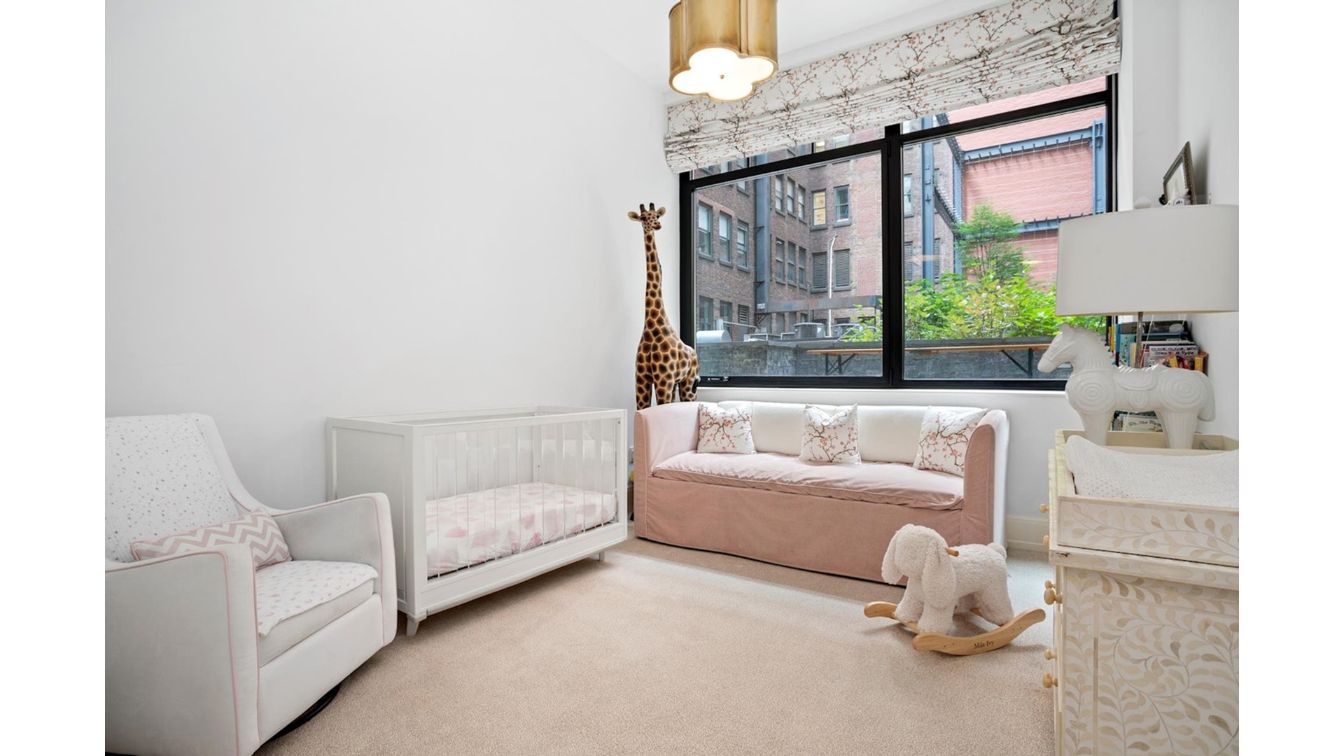 10 Madison Square West, Unit 2B Manhattan, NY 10010 - Photo 8 of 8