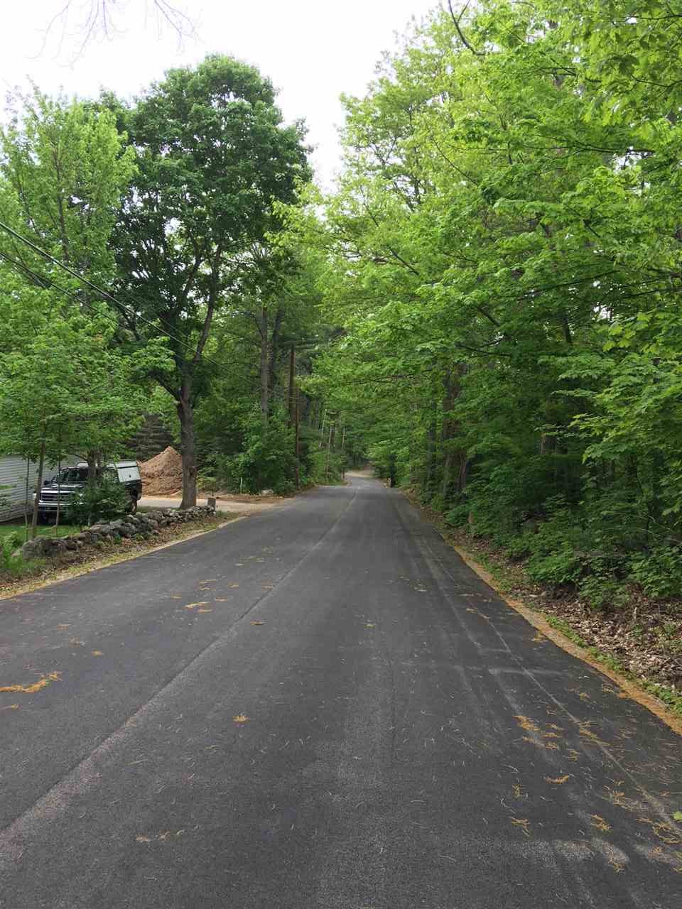 F-2-4 Wilson Road Wilton, NH 03086 - Photo 2 of 3