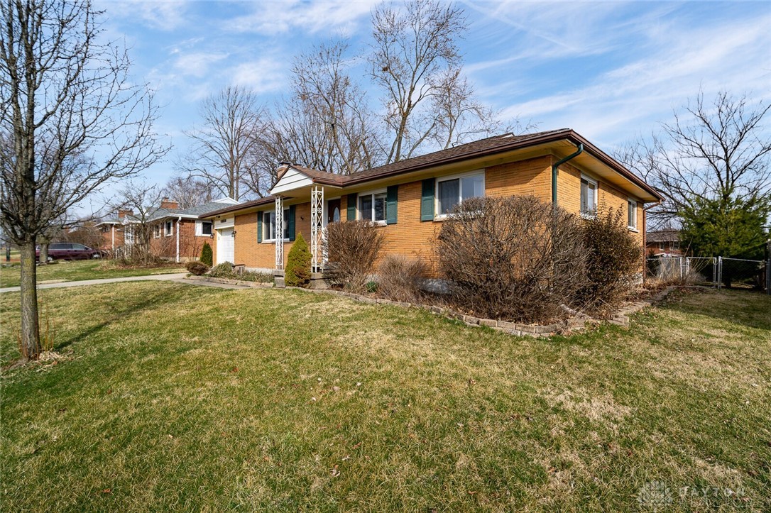 1019 Gardner Road Kettering, OH 45429 - Photo 35 of 37