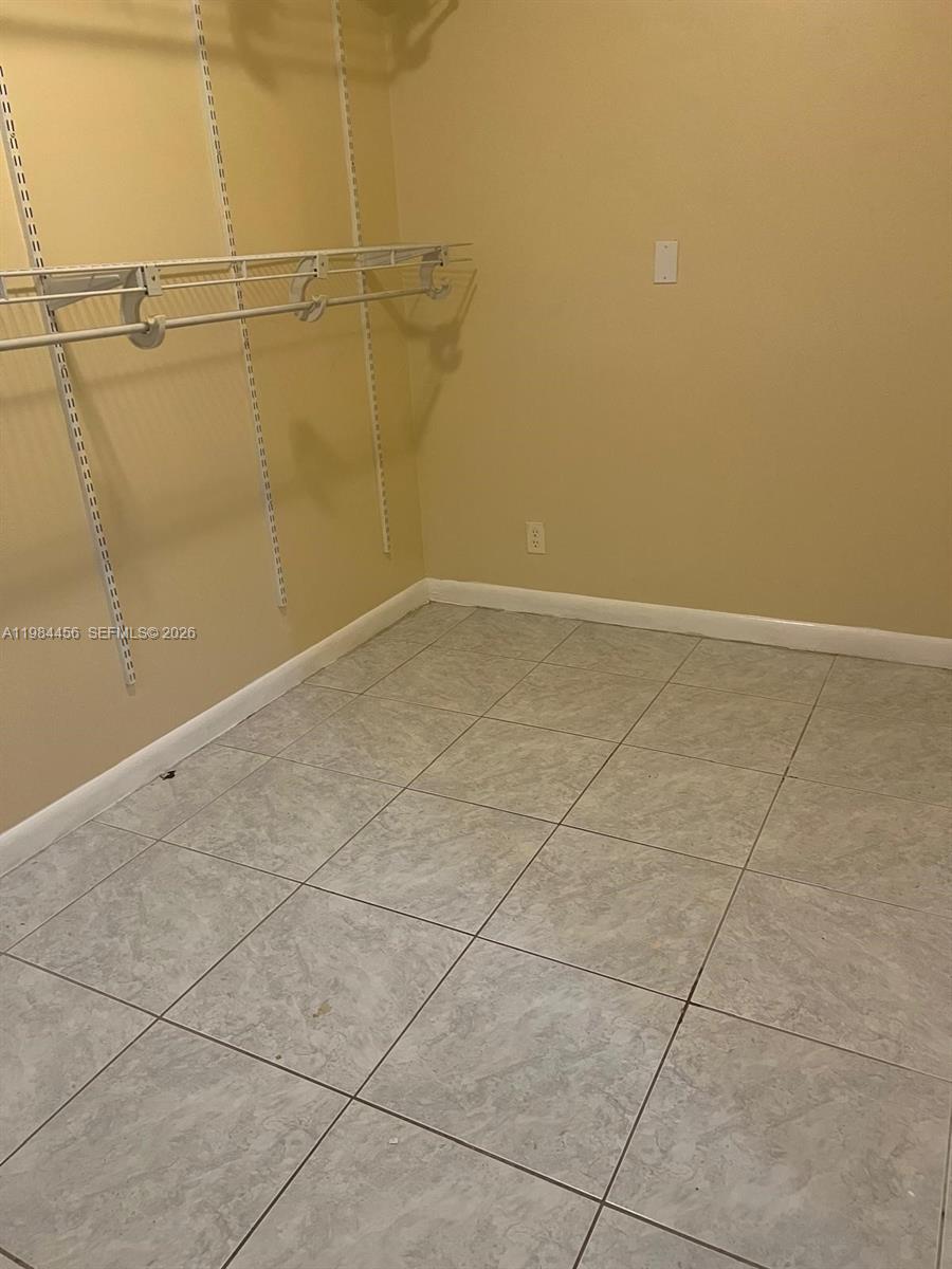 1020 West 2nd Street Riviera Beach, FL 33404 - Photo 12 of 23