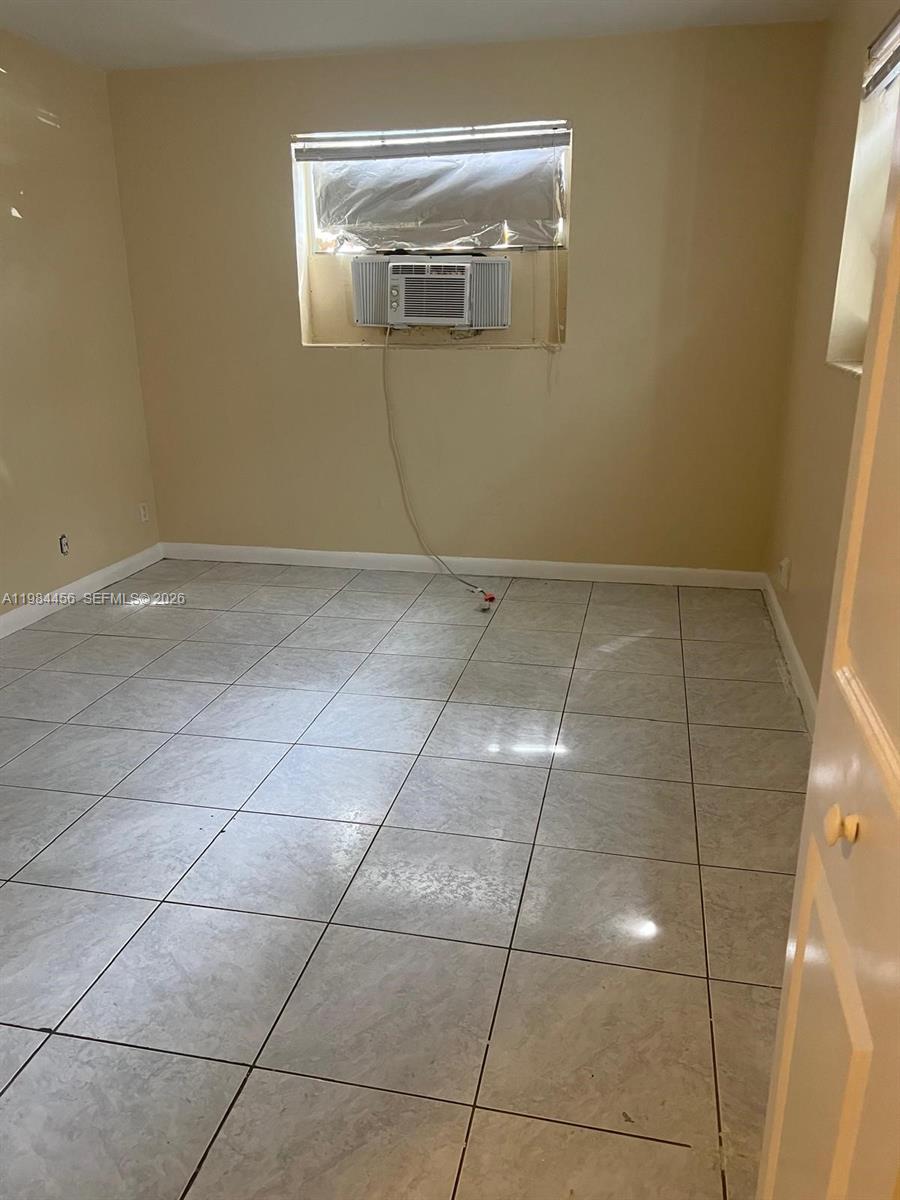 1020 West 2nd Street Riviera Beach, FL 33404 - Photo 13 of 23