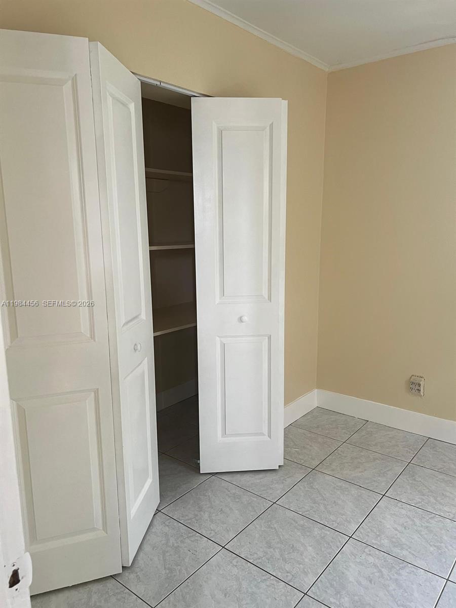 1020 West 2nd Street Riviera Beach, FL 33404 - Photo 15 of 23