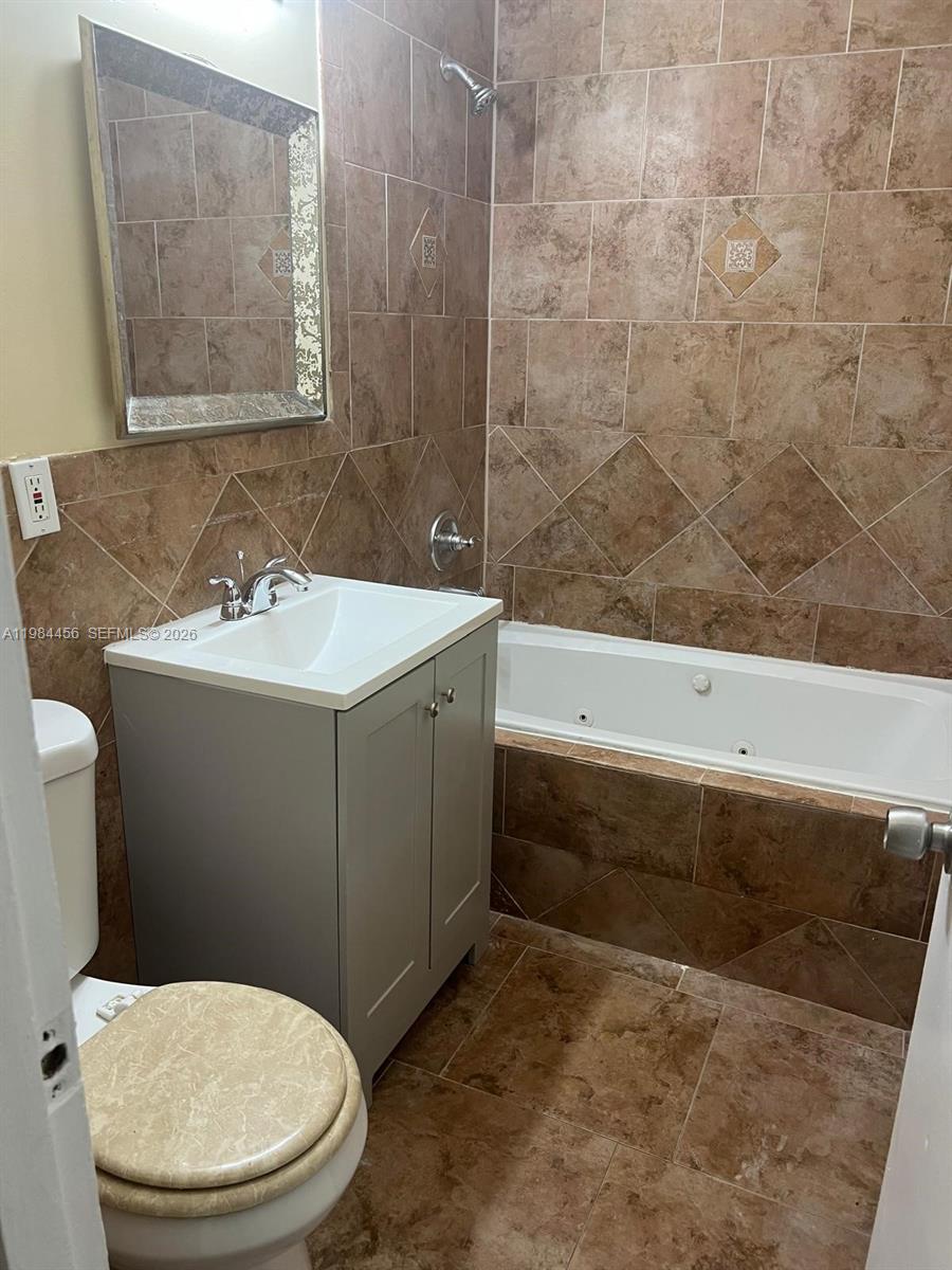 1020 West 2nd Street Riviera Beach, FL 33404 - Photo 16 of 23