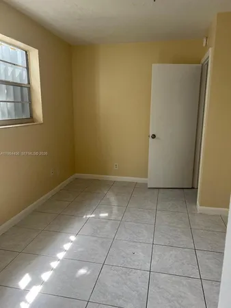 $2,275 | 1020 West 2nd Street, Riviera Beach, FL 33404
