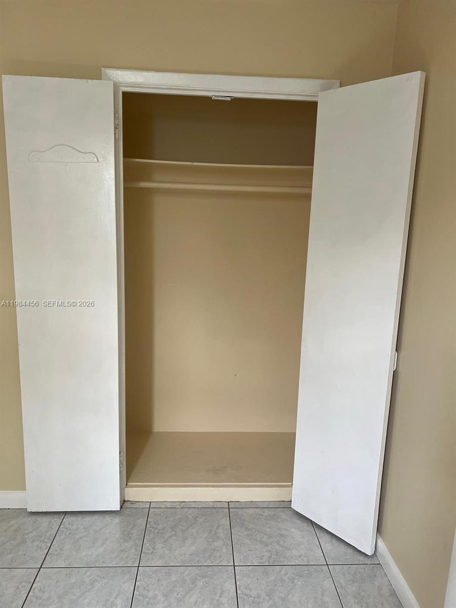 1020 West 2nd Street Riviera Beach, FL 33404 - Photo 18 of 23