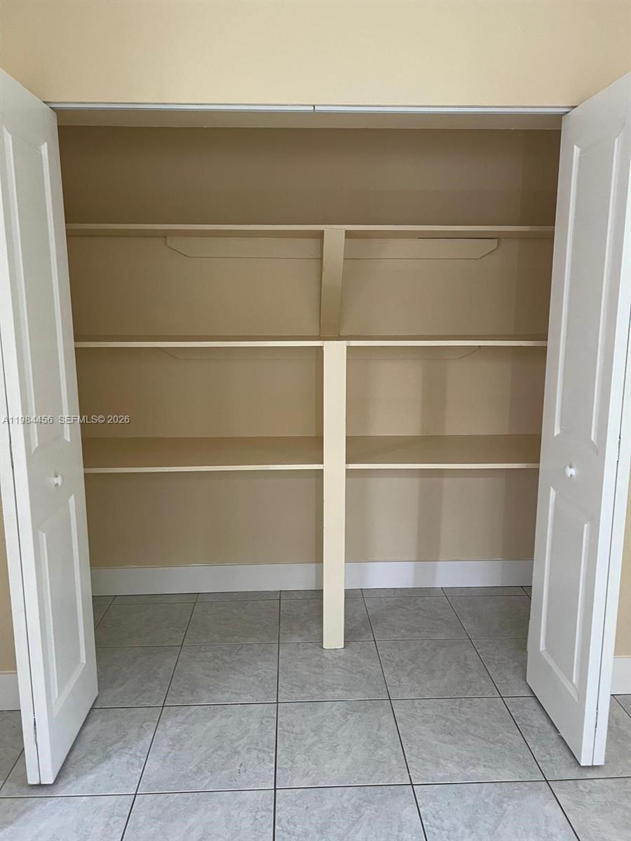 1020 West 2nd Street Riviera Beach, FL 33404 - Photo 19 of 23