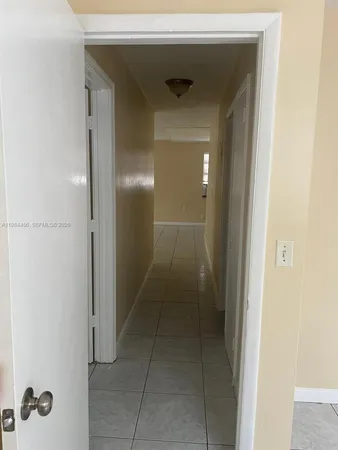 $2,275 | 1020 West 2nd Street, Riviera Beach, FL 33404