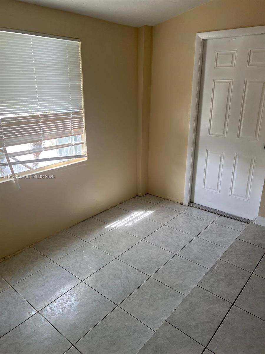 1020 West 2nd Street Riviera Beach, FL 33404 - Photo 2 of 23