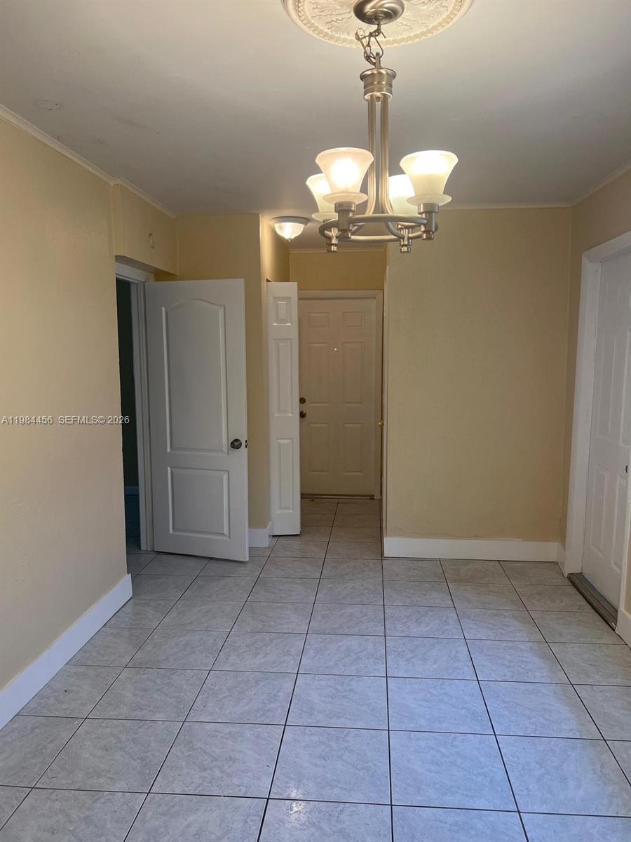 1020 West 2nd Street Riviera Beach, FL 33404 - Photo 22 of 23