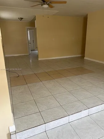 $2,275 | 1020 West 2nd Street, Riviera Beach, FL 33404