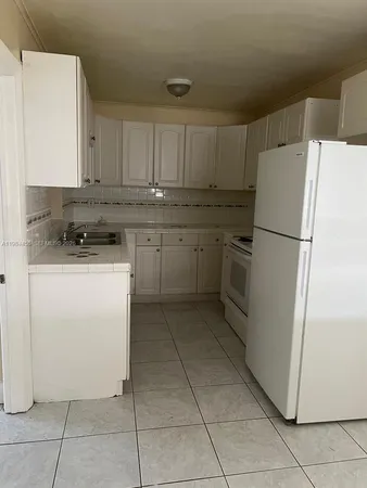 $2,275 | 1020 West 2nd Street, Riviera Beach, FL 33404