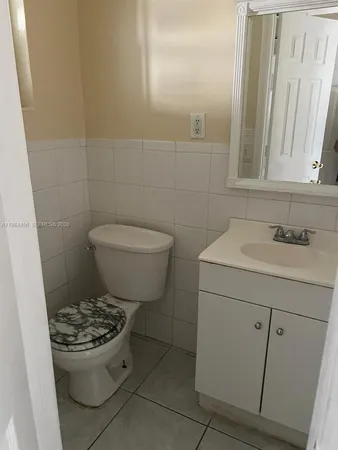 $2,275 | 1020 West 2nd Street, Riviera Beach, FL 33404