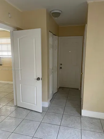 $2,275 | 1020 West 2nd Street, Riviera Beach, FL 33404