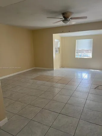 $2,275 | 1020 West 2nd Street, Riviera Beach, FL 33404