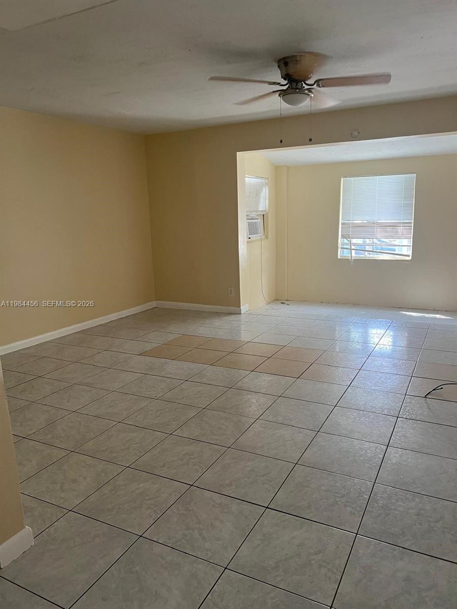 1020 West 2nd Street Riviera Beach, FL 33404 - Photo 8 of 23