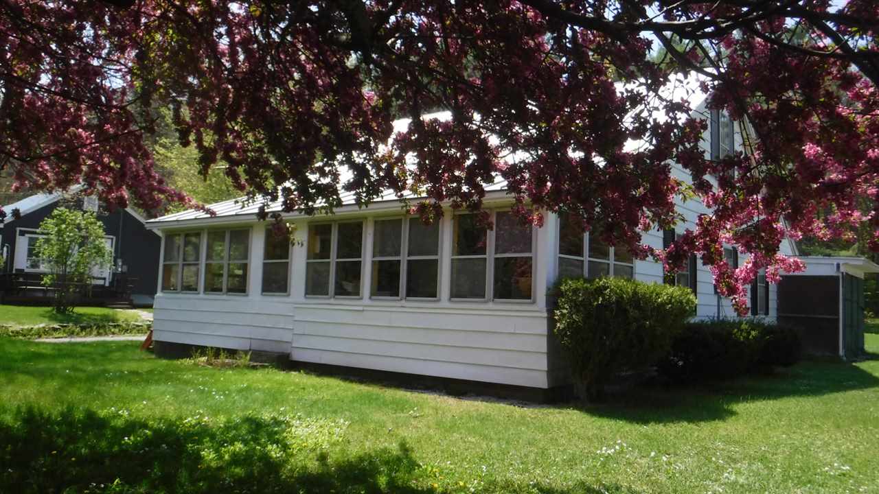 69 Pleasant Valley Road Springfield, VT 05156 - Photo 1 of 19