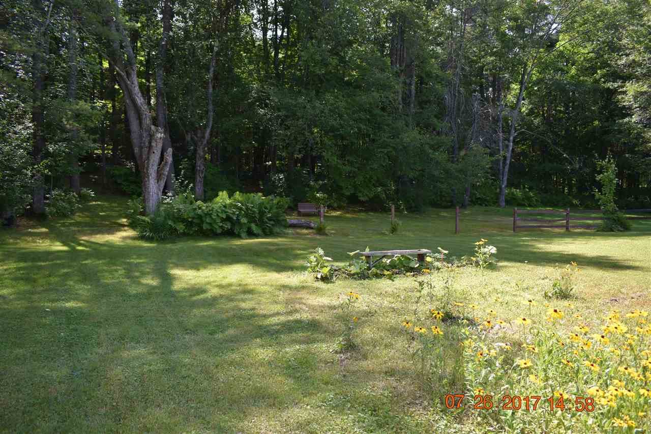 69 Pleasant Valley Road Springfield, VT 05156 - Photo 11 of 19