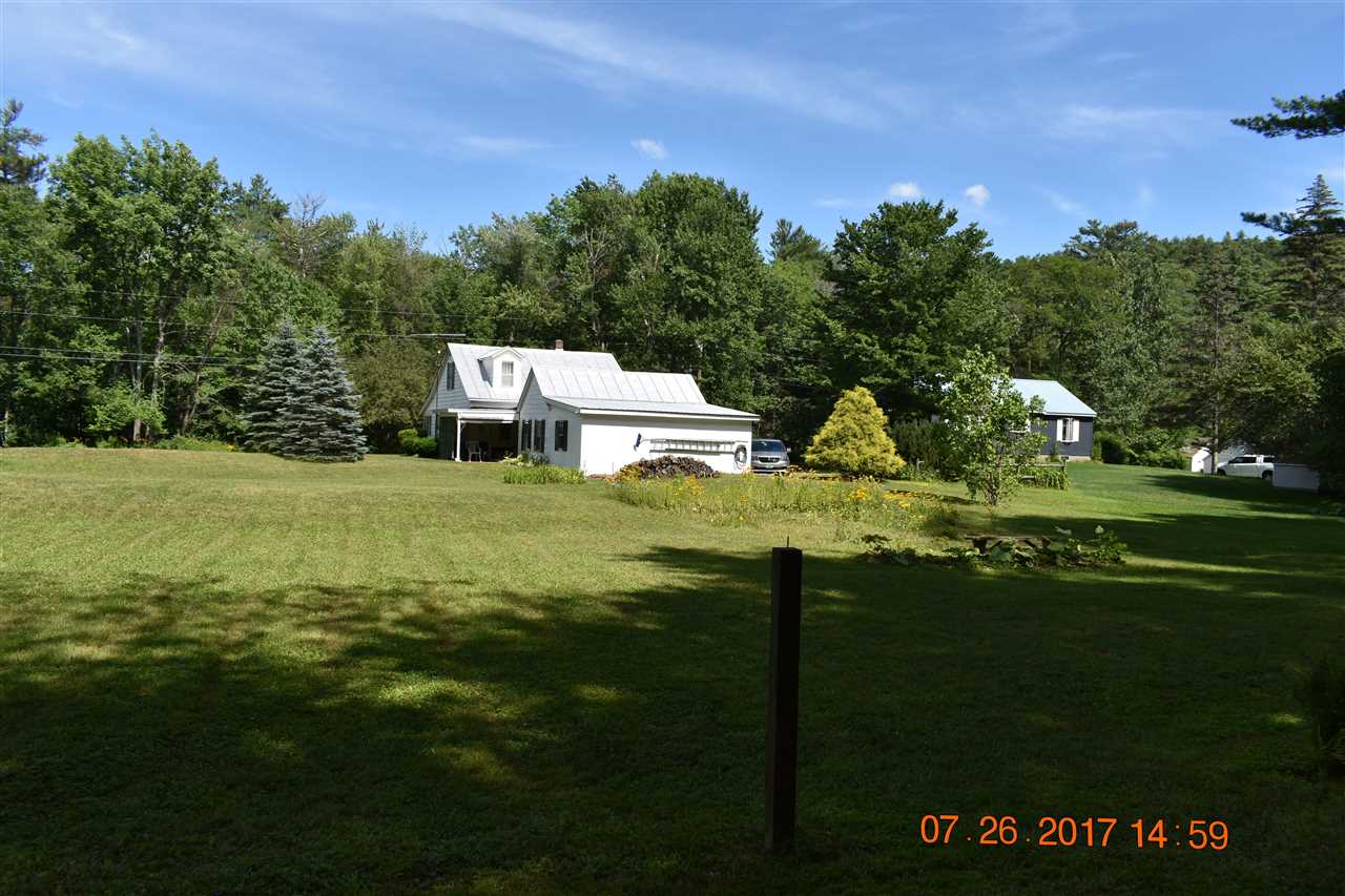 69 Pleasant Valley Road Springfield, VT 05156 - Photo 13 of 19