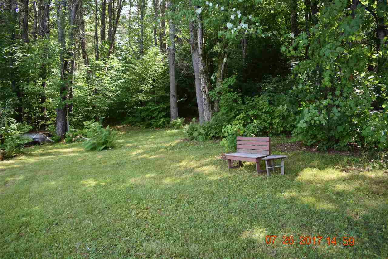 69 Pleasant Valley Road Springfield, VT 05156 - Photo 14 of 19