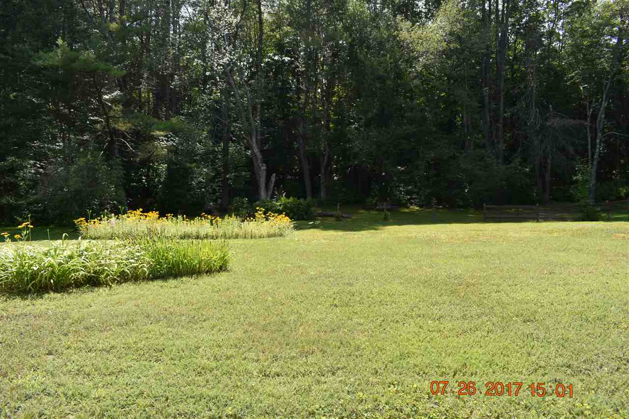69 Pleasant Valley Road Springfield, VT 05156 - Photo 17 of 19