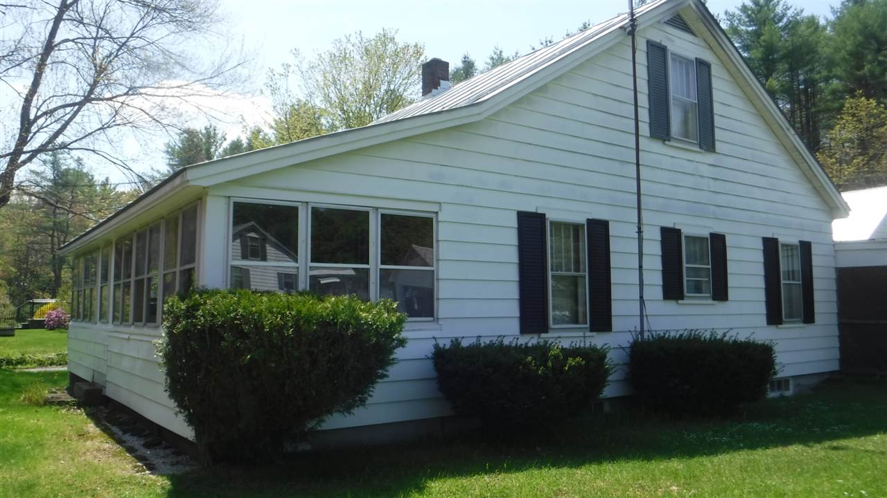 69 Pleasant Valley Road Springfield, VT 05156 - Photo 4 of 19