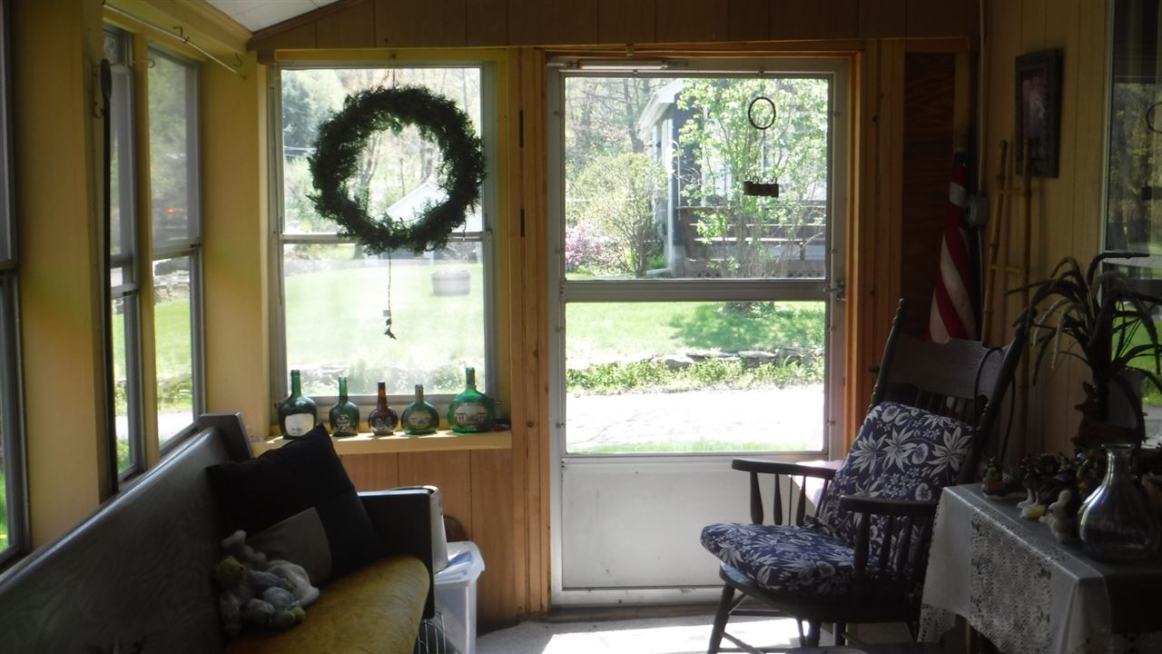 69 Pleasant Valley Road Springfield, VT 05156 - Photo 5 of 19