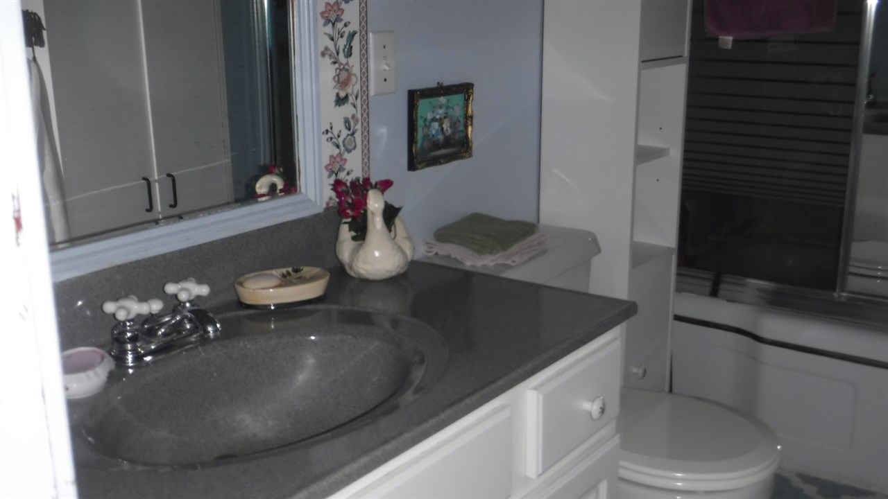 69 Pleasant Valley Road Springfield, VT 05156 - Photo 6 of 19