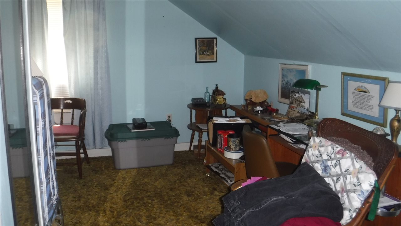 69 Pleasant Valley Road Springfield, VT 05156 - Photo 8 of 19